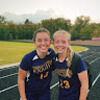 mckenna_brooker